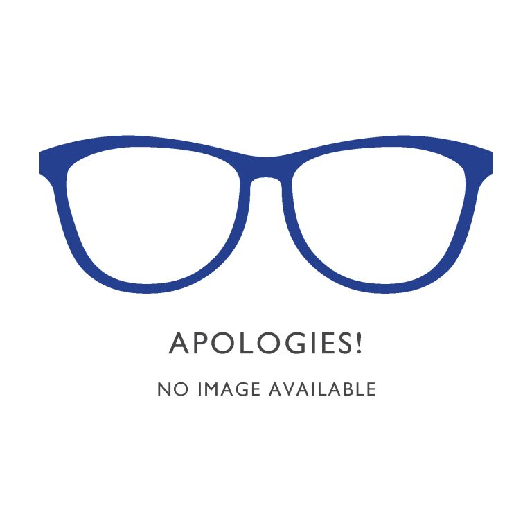 uberoptical_noimage7