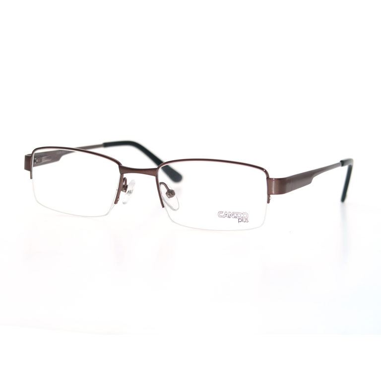 ALAN-BRN-5219