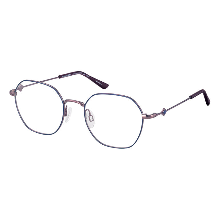 CH29823-BL-5019