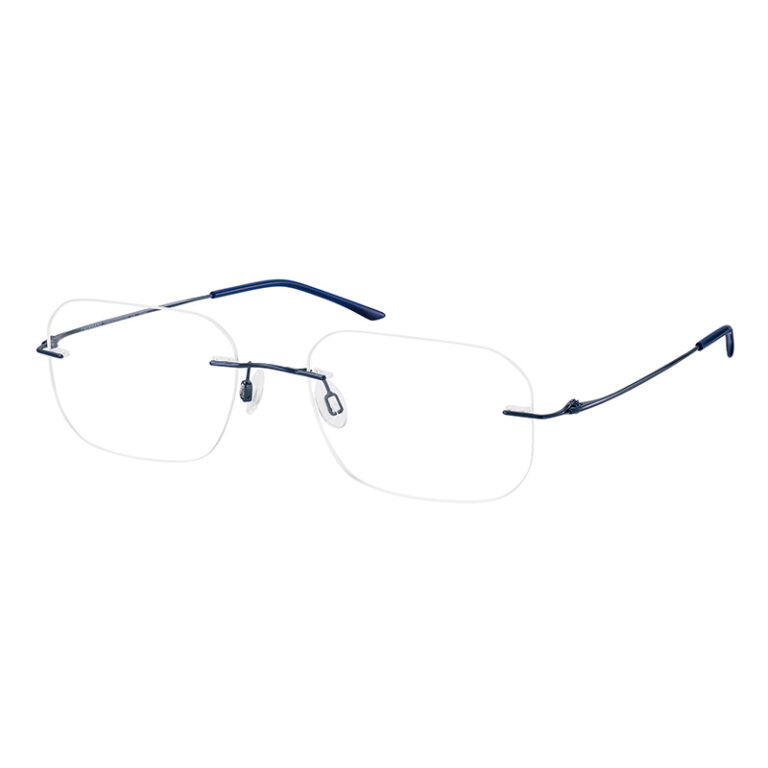 CH8602E-NV-S_4