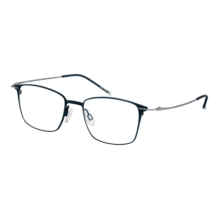 CH16706-BK-5017
