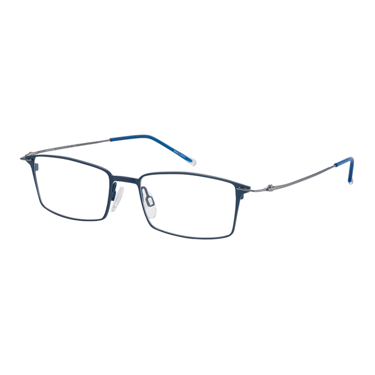 CH16707-BL-5217