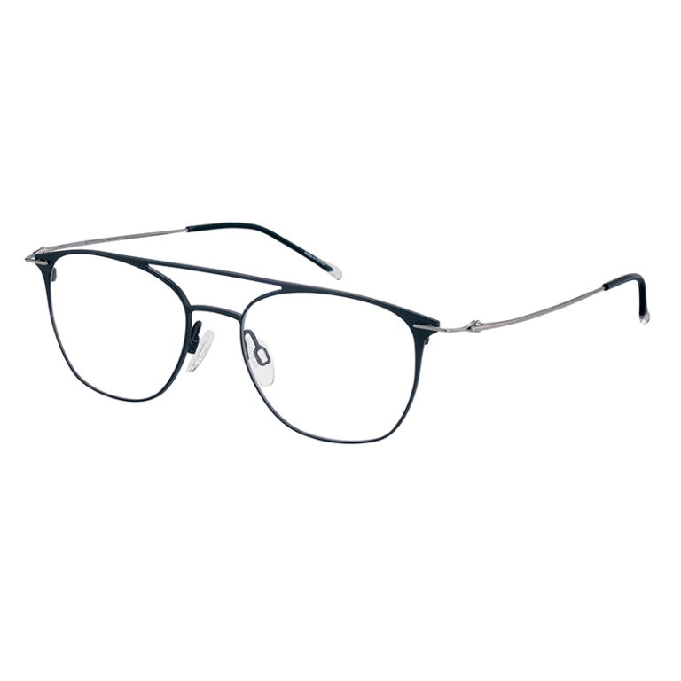 CH16709-BK-5017