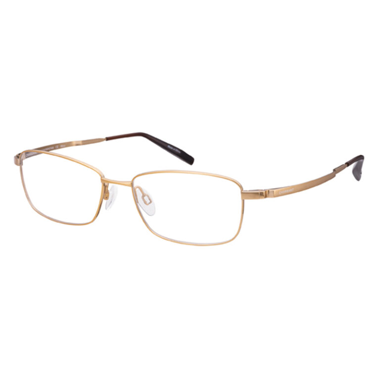CH10367-GD-5516