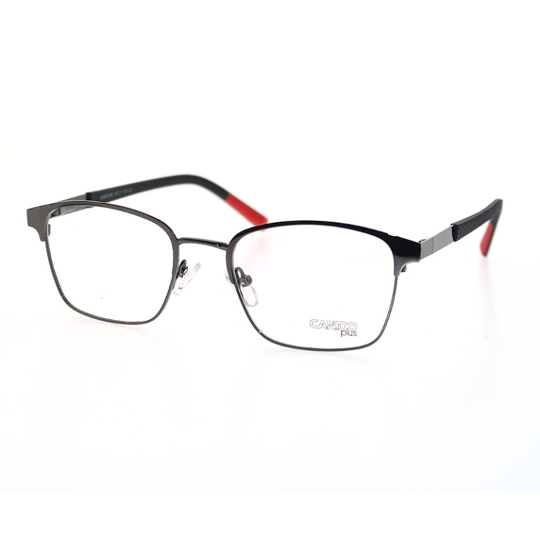AMBROSE-C2-5017