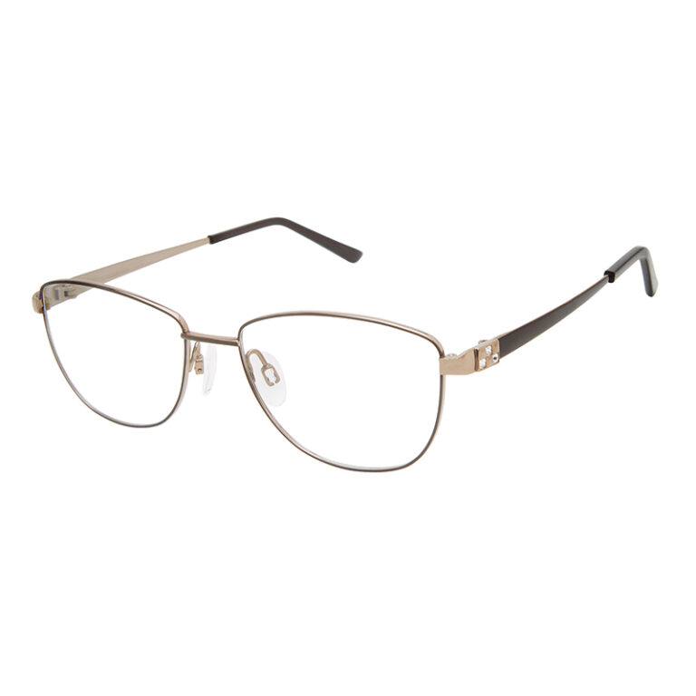 CH29220-BR-5417