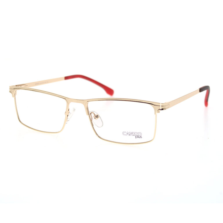 ABNER-C4-5216
