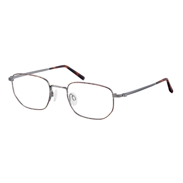 CH29728-HV-5020