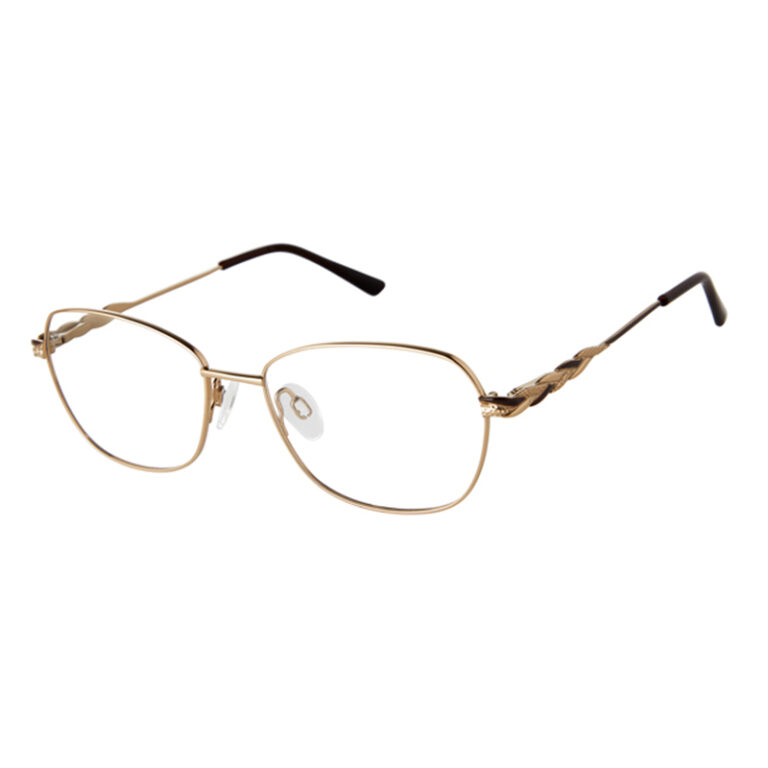 CH29225-BR-5316