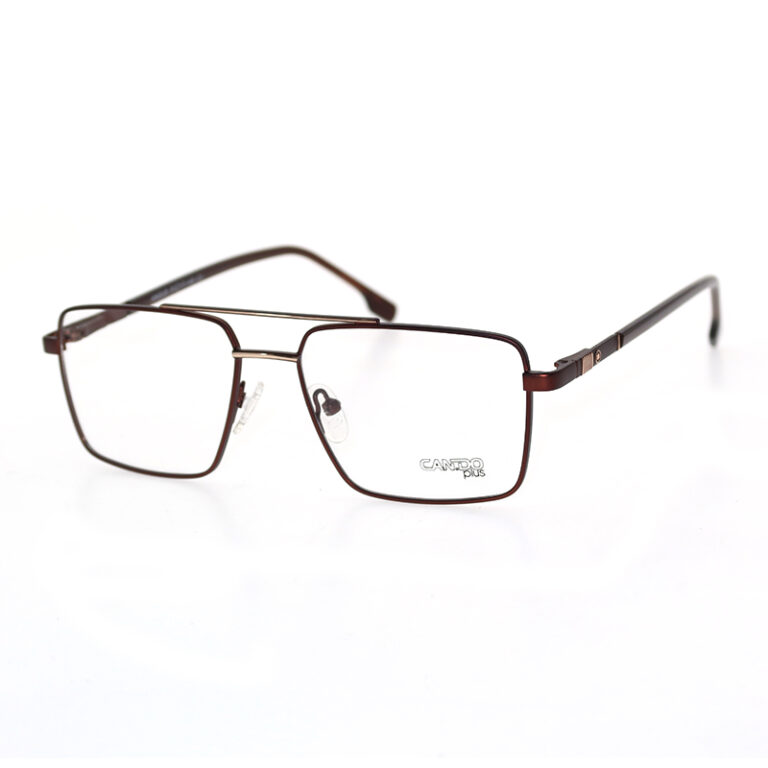 Angus-C3-5117