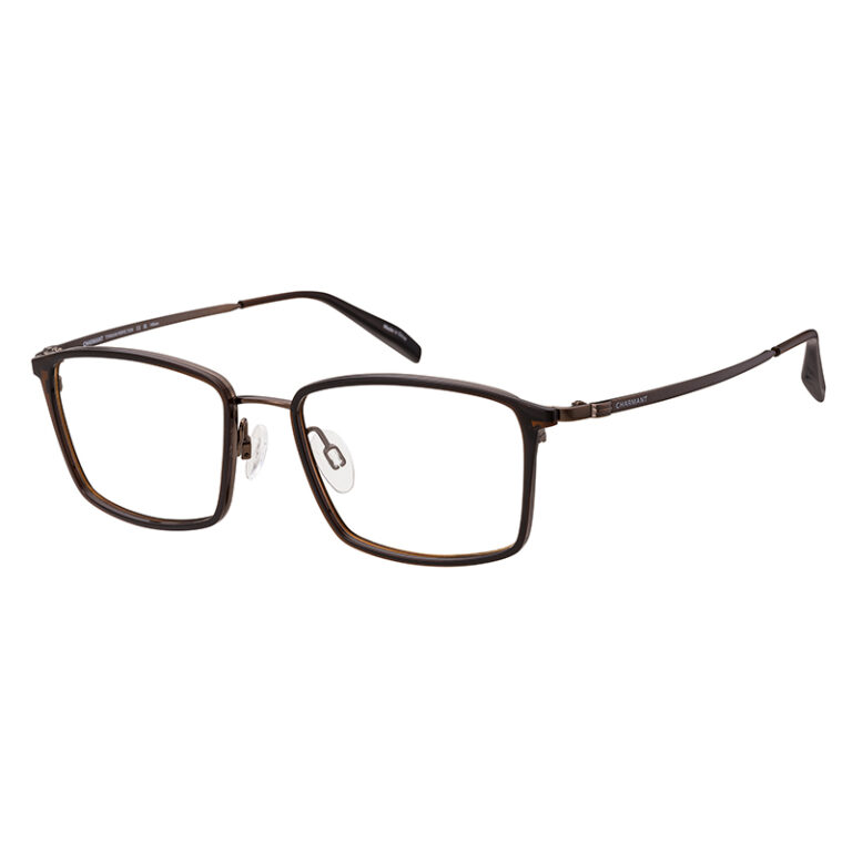 CH29523-BR-5217