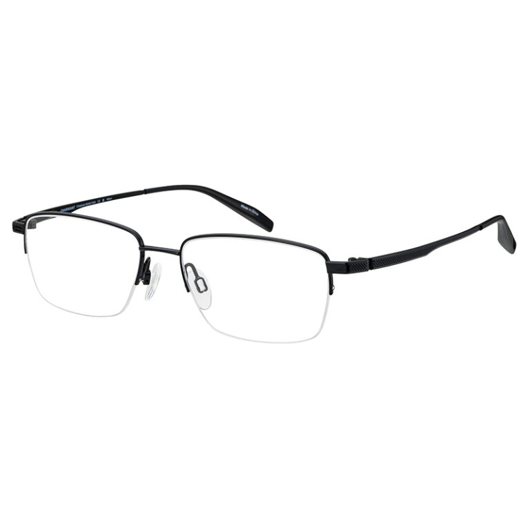 CH29524-BK-5417