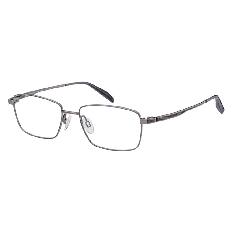 CH29525-DG-5517