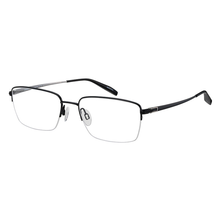 CH29526-BK-5318