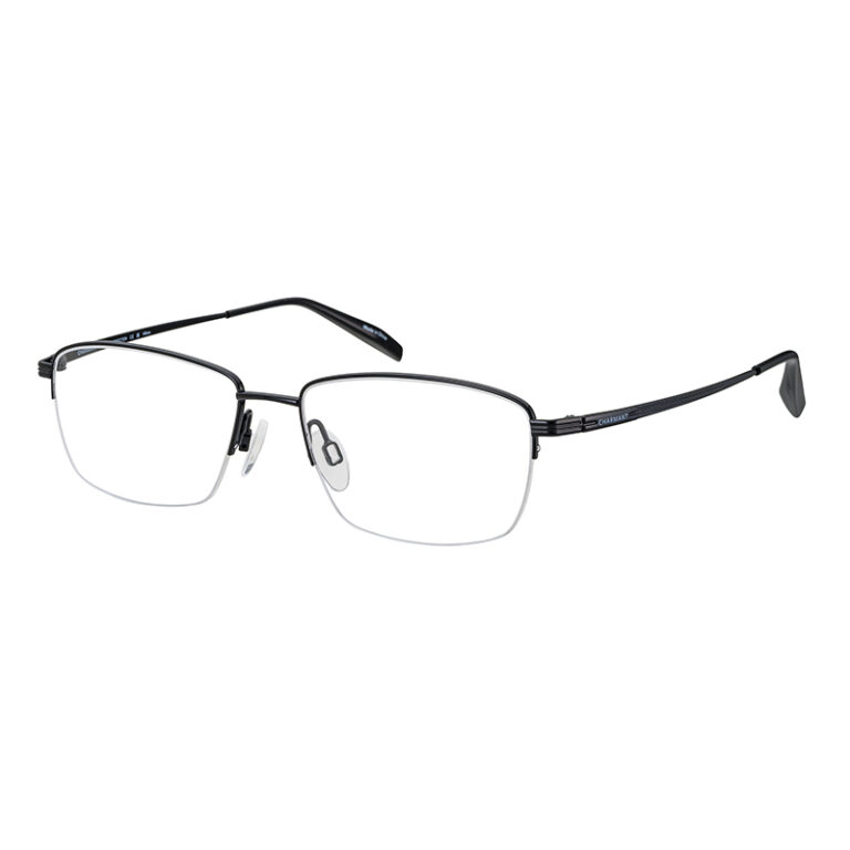 CH29528-BK-5517