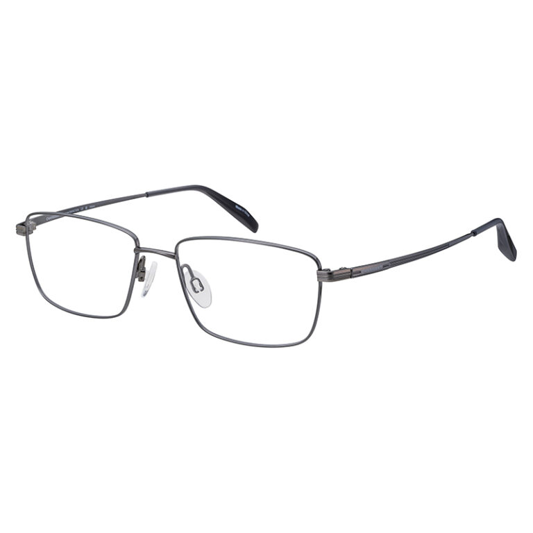 CH29529-DG-5517