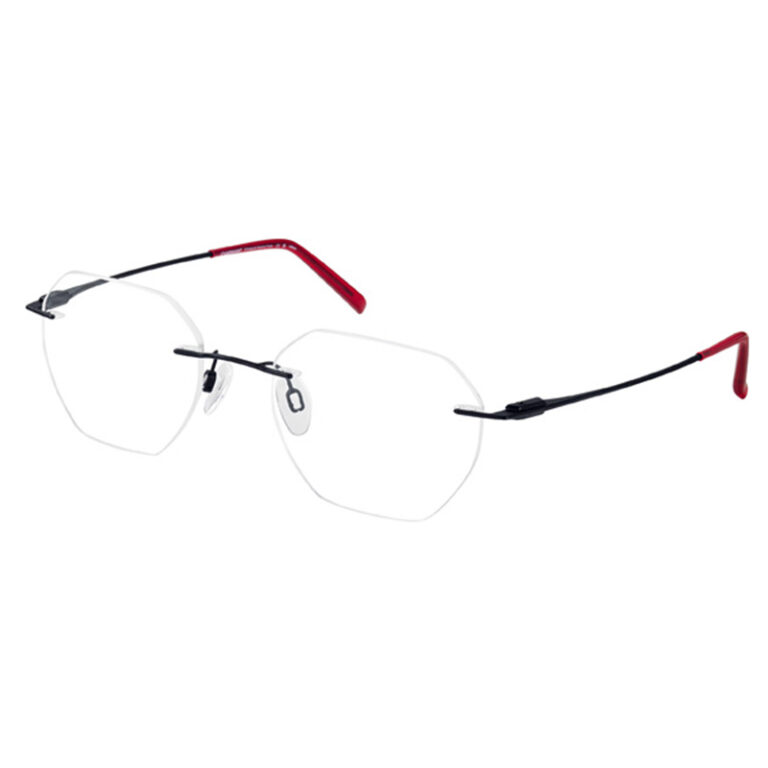 CH29748-BK-5120