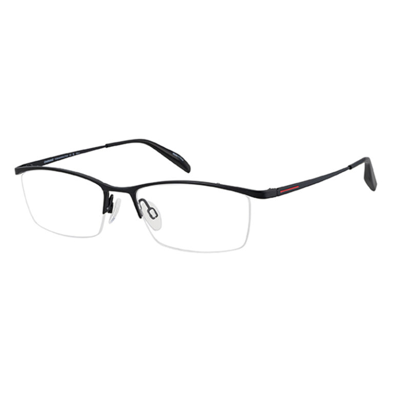 CH42002-BK-5517
