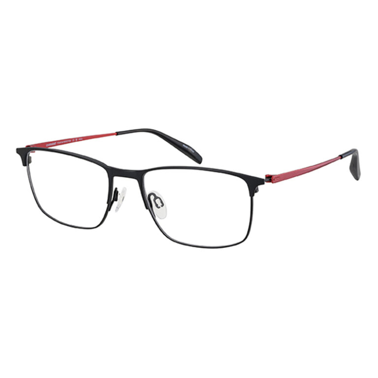 CH42003-BK-5518