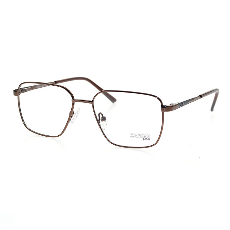 Ashby-C3-5017