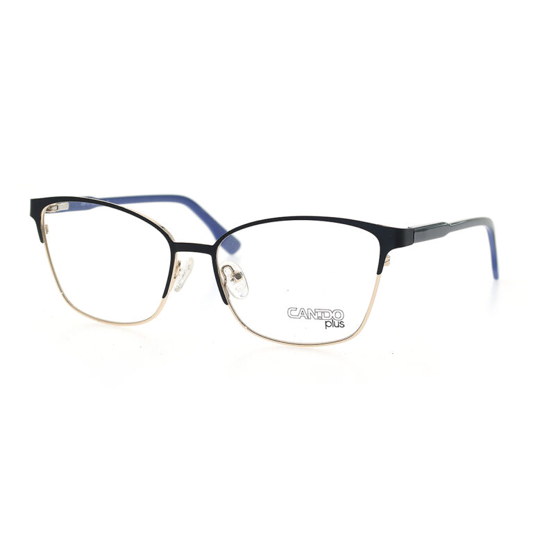 ASH-C1-5316