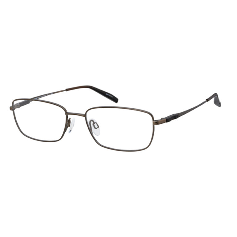 CH42006-BR-5517
