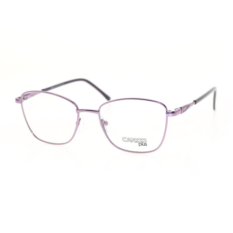 PAIGE-C2-5118