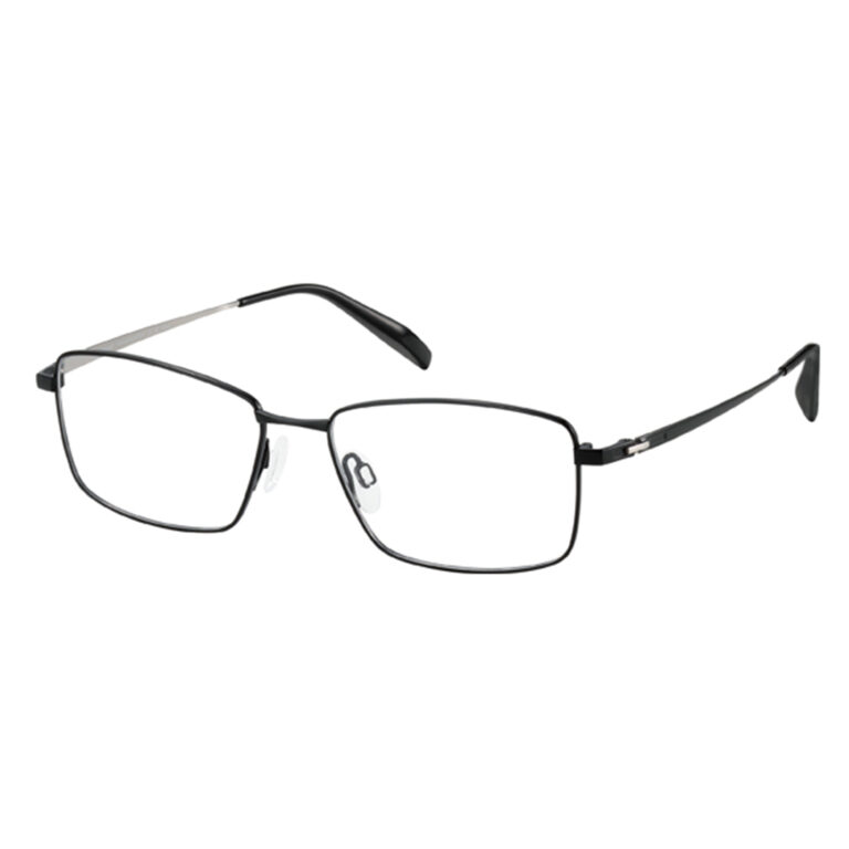 CH42010-BK-5516