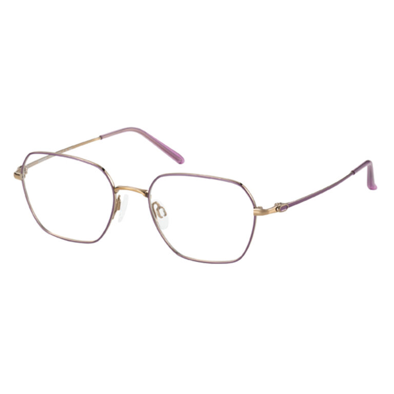 CH42208-PU-5118