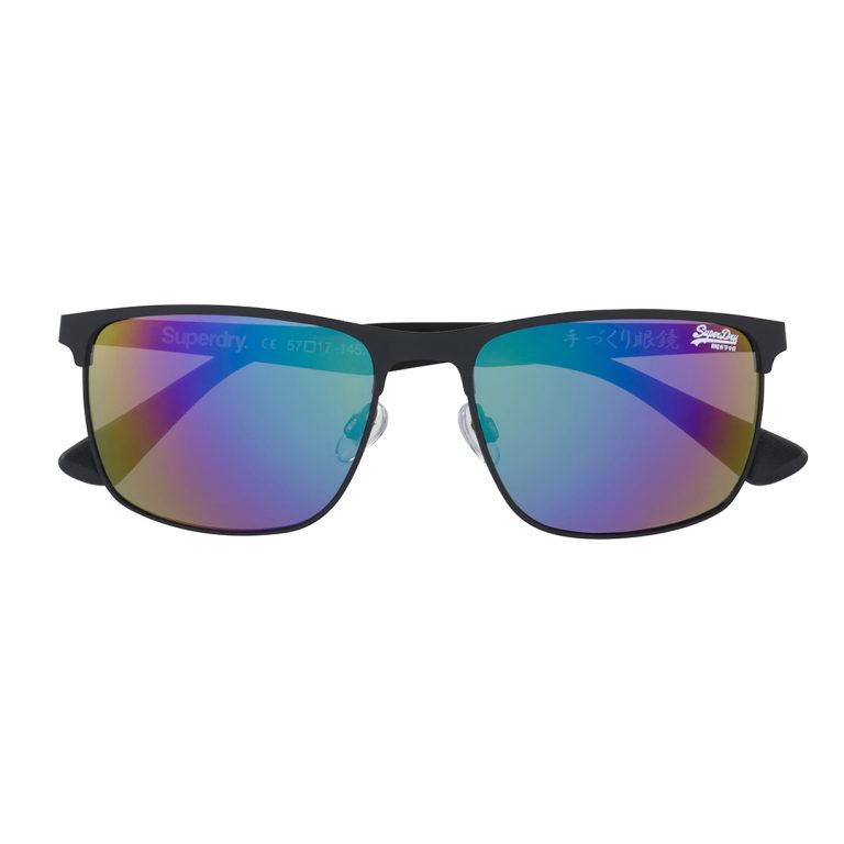 SDS-Ace-004-Front