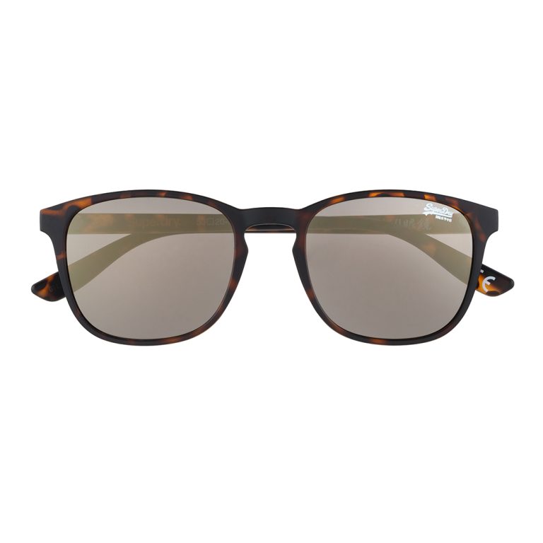 SDS-Summer6-102-Front